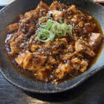 User's review image for 志峰飯店