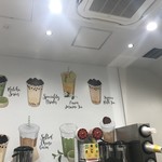 User's review image for ハッピーレモン 京王新宿店