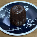 用戶對於スカイ プロバンス ベーカリー&カフェ的評論圖