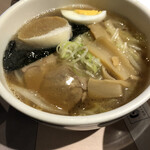 用戶對於焼肉 徳寿 藻岩店的評論圖