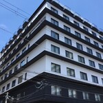 用户对于京都タワーホテルアネックス的评论图