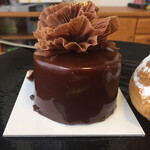 用戶對於ケントハウス 阪急店的評論圖