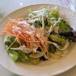 用戶對於キャナリィロウ 福岡春日店的評論圖