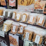 用戶對於田村商店的評論圖