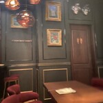 User's review image for alcobareno