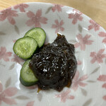 User's review image for 天満酒蔵