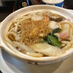 用戶對於上北沢 天兼的評論圖