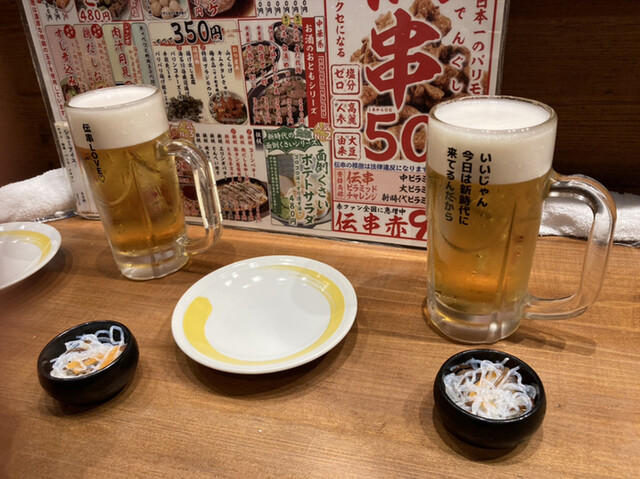 用戶對於新時代 博多駅前店的評論高清圖