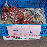 用户对于こぶしの湯 あつま的评论图