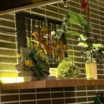 用户对于居酒屋 幅的评论图