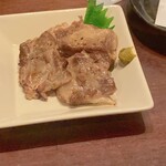 用户对于轟屋的评论图