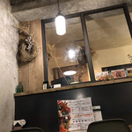 用户对于サッポロスープカレーディップ的评论图