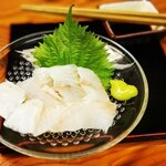 用户对于立ち飲み ENDO的评论图