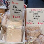 用戶對於津之喜酒舗的評論圖