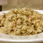 User's review image for 大衆食堂 若名
