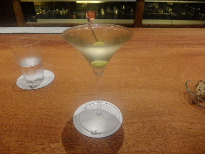 User's review image for バー リドリー