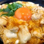 用户对于はし田屋 本店的评论图