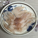 用户对于北海市場 西町店的评论图