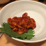 User's review image for 鳥貴族 鶯谷店