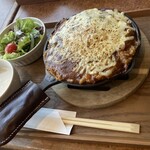 用戶對於メゾン・ド・イリゼ的評論圖