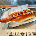 User's review image for niko and...COFFEE ららぽーと福岡店