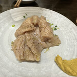 User's review image for 大昌園