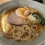 User's review image for comorebi Ramen house