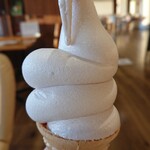 用戶對於池田ワイン城的評論圖