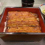 用戶對於渋谷 松川 本店的評論圖