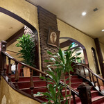 用戶對於名曲･珈琲 新宿 らんぶる的評論圖