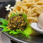 用戶對於六厘舎 上野店的評論圖