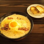 User's review image for Italianbar ATTACHMENT 新宿西口店