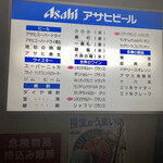 User's review image for 酒蔵ごたん田
