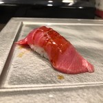 用户对于つかさ的评论图