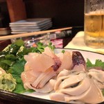 用戶對於遊食屋さとう的評論圖