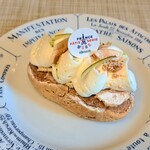 User's review image for CONFECT-CONCEPT