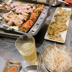 用户对于manna的评论图