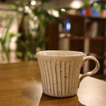 用戶對於Cafe Morning Box的評論圖