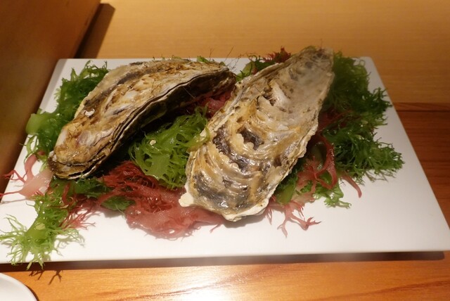 用戶對於Metis 六本木的評論高清圖