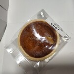 用戶對於CHAT 札幌三越店的評論圖