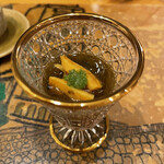 User's review image for 小田島