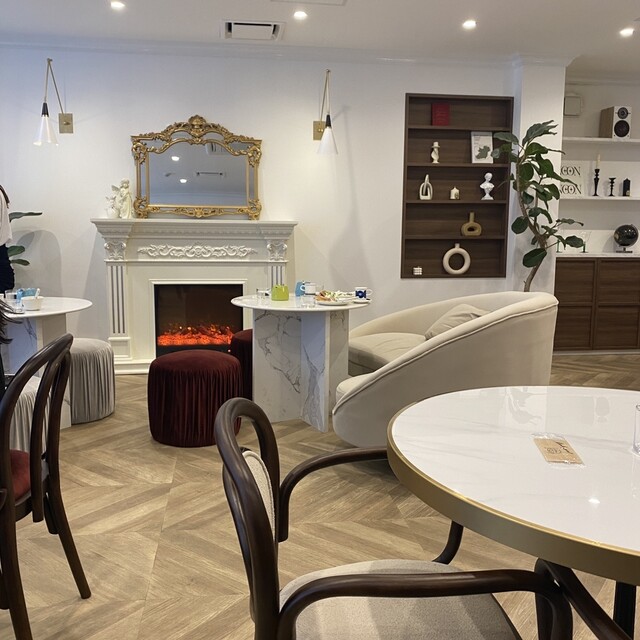 User's recommendation image for SUMMER WINE