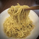 用户对于友誼商店的评论图