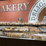 User's review image for パレッタ
