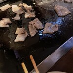 用戶對於七五三的評論圖