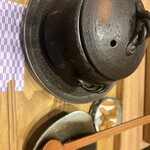 用戶對於東京たらこスパゲティ 渋谷店的評論圖