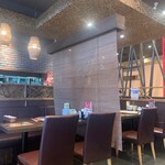用户对于暖龍 美しが丘店的评论图