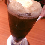 User's review image for パリジェンヌ