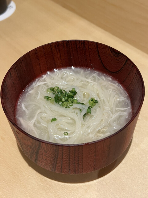 User's recommendation image for 焼鳥 ひら野