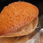 User's review image for 成城アルプス